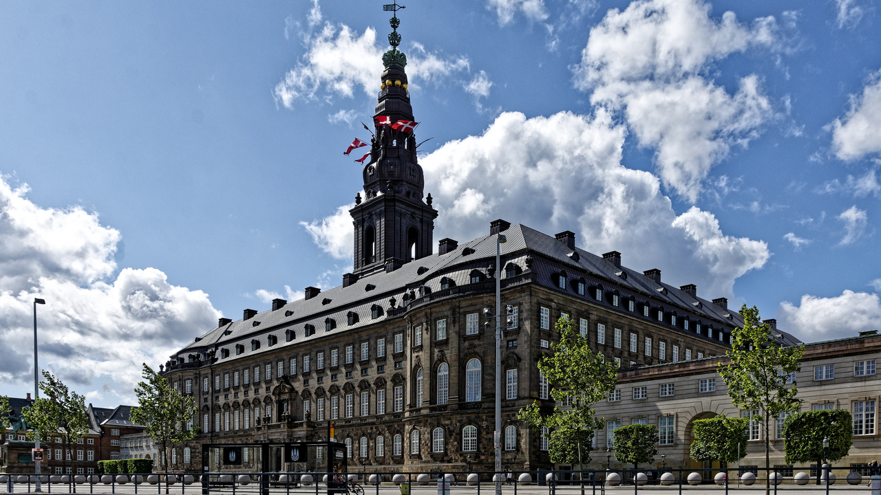 20220526 110839~Copenhagen~Capital Region~Denmark